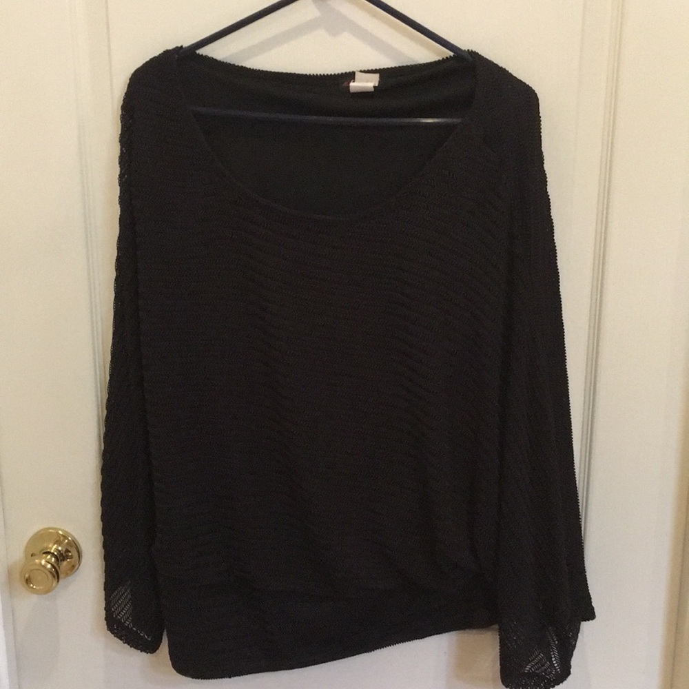 Cocomo Women’s top